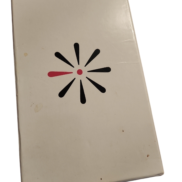 Isaac Mizrahi Live Watch Set colorful Gift Set Holiday Gift With Box - Picture 9 of 9